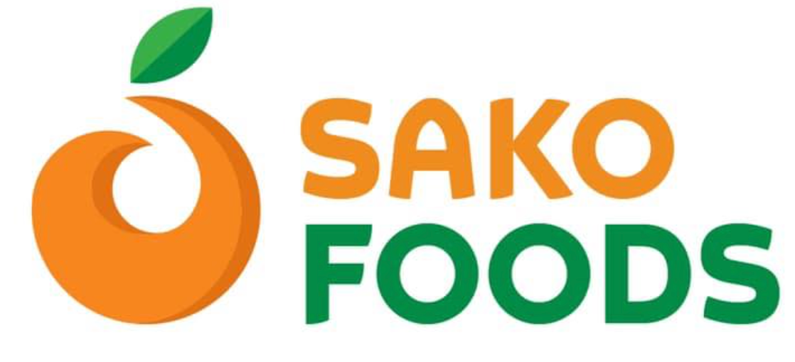 Công ty cổ phần t389 việt nam